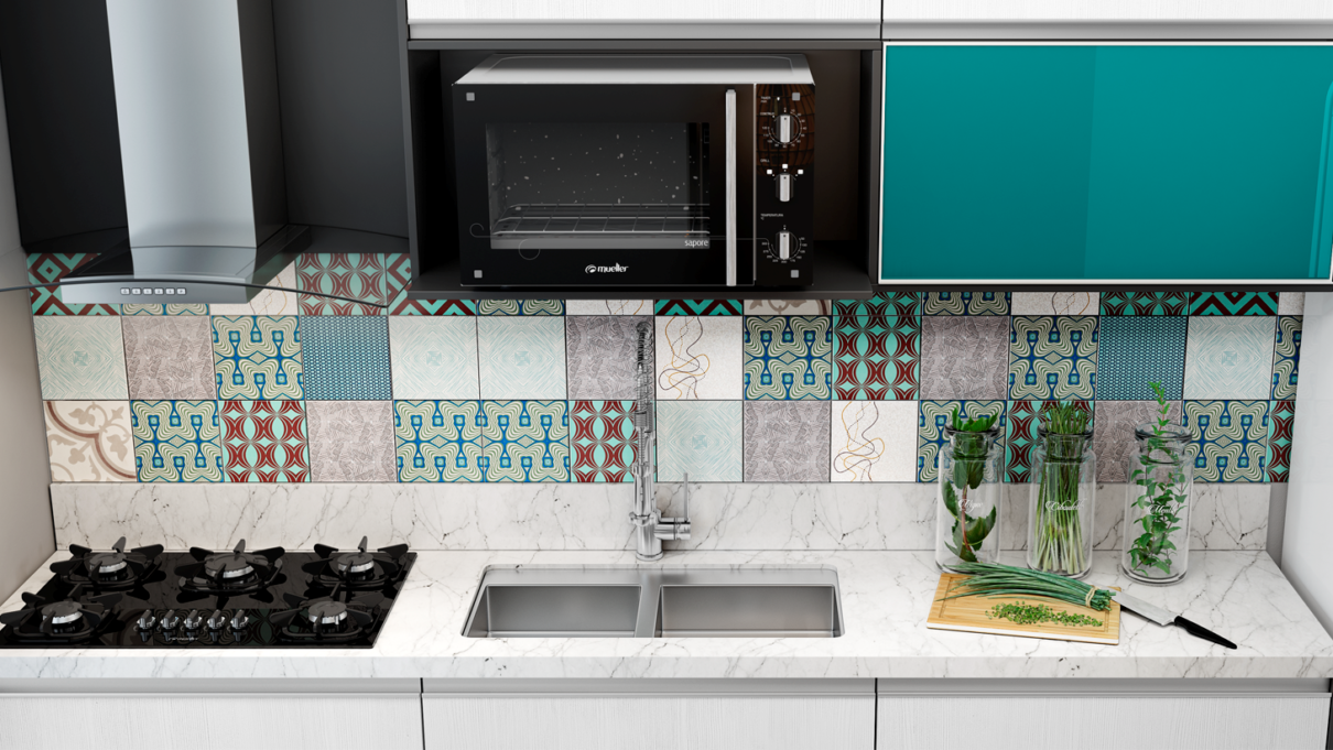 conserto-de-microondas-porto-alegre