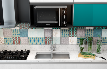 conserto-de-microondas-porto-alegre