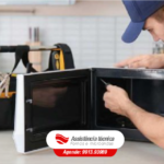 conserto-de-microondas-porto-alegre