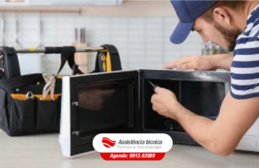 conserto-de-microondas-porto-alegre