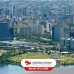 conserto de microondas em porto alegre